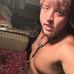 Cameron Will - Facebook
