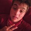 Cameron Will - @slammu142 - TikTok
