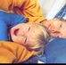 Cameron Will - Facebook