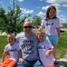 Cameron Will - Facebook