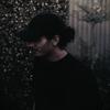 Cameron Will - @cameronribeirowill - TikTok