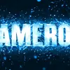 Cameron Will. - @cameron_williams23 - TikTok