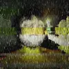Cameron Will - @cameron.will1 - TikTok