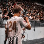 Cameron Williams - @cameronwilliams.8 - Instagram
