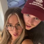 Cameron Williams - @cameron_williams_24 - Instagram