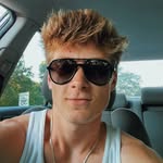 Cameron Williams - @cameron_williams14 - Instagram