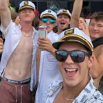 Cameron Williams - @cameronwilliams___ - Instagram