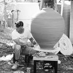 Cameron Williams Pottery - @cameron_williams_pottery - Instagram