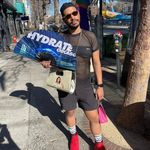 Cameron Williamson - @cameron_williamson - Instagram