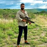 Cameron Williamson - @cameron.williamson - Instagram