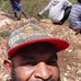 Cameron Willie - Facebook