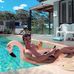 Cameron Wills - Facebook