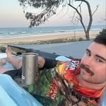 Cameron Wills - @cameron.wills02 - Instagram