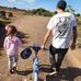 Cameron Willsher - Facebook