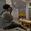 cwillyyy - @cameronnwill - TikTok