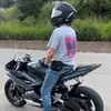 R6 cam - @cameronwill0 - TikTok
