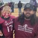 Cam Willard - Facebook