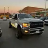 Cam Willard - @camwillard - TikTok