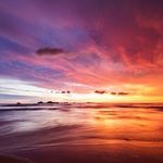 Cameron - @cameronwillard15 - Instagram