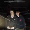 Cameron - @cameronwillard5 - TikTok