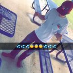 Cameron Faded Willard - @white_boyz3k - Instagram
