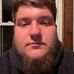 Cameron J Willard - Facebook