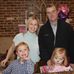 Cameron Middleton-Willard - Facebook