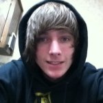 Cameron Weathers Willard - @camw2133 - Instagram