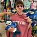 Cameron Willard - Facebook