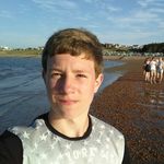 Cameron Willard - @cameron_willard1017 - Instagram