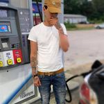 Cameron Willard - @lanaka7191 - Instagram