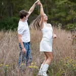 Cameron Willard - @c4mbw - Instagram