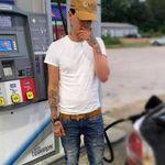 Cameron willard - @cameron.willard918 - Instagram