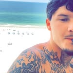 Cameron Willard - @cameronwillard7 - Instagram