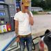 Cameron Willard - Facebook