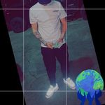 Cameron Willard - @cam_shiesty21 - Instagram