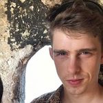 Cameron Willard - @camerongwillard - Instagram
