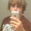 Cameron Willard - @cam_willard187 - Instagram