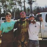 cameron_willard - @cameron_willard6 - Instagram