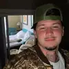Cameron Willard - @cameronwillard3 - TikTok