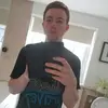 cameronwillard4 - @cameronwillard4 - TikTok