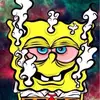 CameronWillard - @cameronwillard69 - TikTok