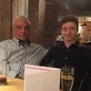 cameronwillard - @cameronwillard1 - TikTok
