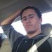 Kameron Willard - Facebook