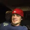 Kameron Willard - @kameronwillard89 - TikTok