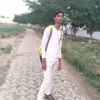 Ramesh_K - @cameron.willardd - TikTok