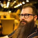 Willard B. Cameron - @willardb.cameron - Instagram