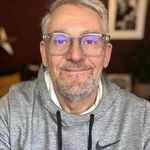 Willard Cameron - @willard_cameron_ - Instagram