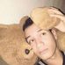 Cameron Willfold - Facebook