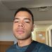 Cameron Willform-Baker - Facebook